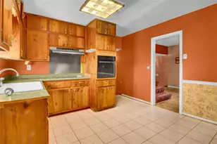 2261 Clanton Terrace, Decatur, GA 30034 - Photo 9