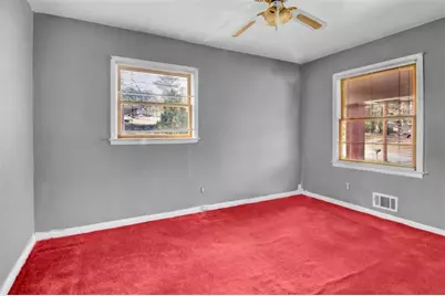 2261 Clanton Terrace, Decatur, GA 30034 - Photo 21