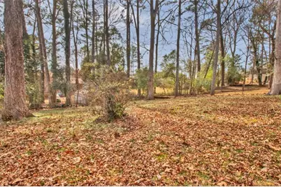 2261 Clanton Terrace, Decatur, GA 30034 - Photo 27