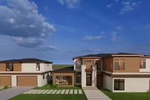 1914 Pine Rd, Dacula, GA 30019 - Photo 1