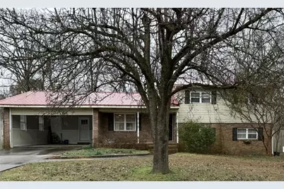 5 Lakeland Drive NW, Rome, GA 30165 - Photo 1