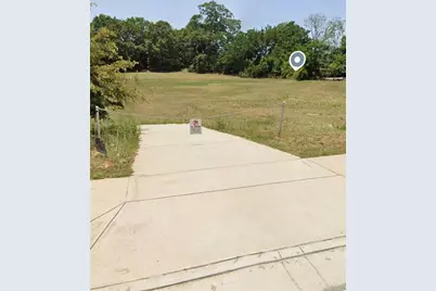 1137 Old Covington Highway SE, Conyers, GA 30012 - Photo 5