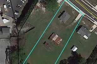 1137 Old Covington Hwy SE, Conyers, GA 30012 - Photo 1