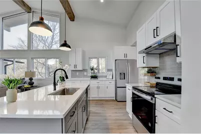 277 Hillside Drive, Winder, GA 30680 - Photo 29