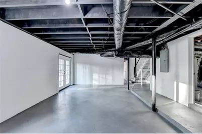 277 Hillside Drive, Winder, GA 30680 - Photo 55