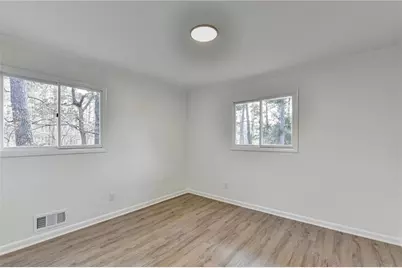 277 Hillside Drive, Winder, GA 30680 - Photo 35