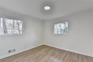 277 Hillside Dr, Winder, GA 30680 - Photo 35