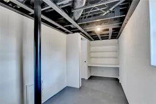 277 Hillside Dr, Winder, GA 30680 - Photo 51