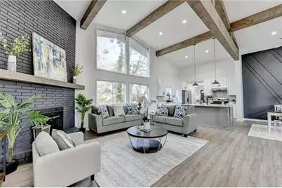 277 Hillside Drive, Winder, GA 30680 - Photo 9