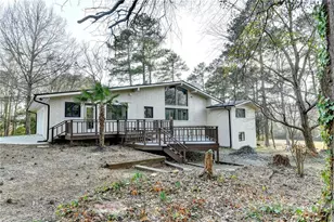 277 Hillside Dr, Winder, GA 30680 - Photo 69