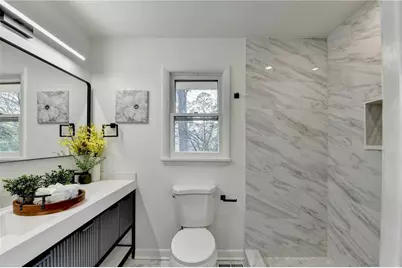 277 Hillside Drive, Winder, GA 30680 - Photo 45