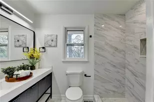 277 Hillside Dr, Winder, GA 30680 - Photo 45