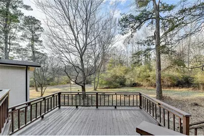 277 Hillside Drive, Winder, GA 30680 - Photo 65