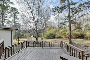 277 Hillside Dr, Winder, GA 30680 - Photo 65