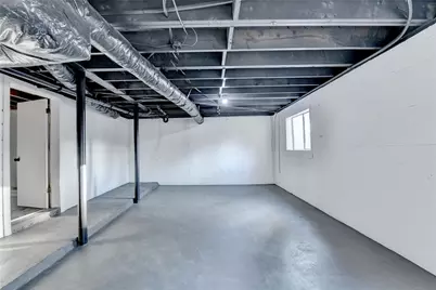 277 Hillside Drive, Winder, GA 30680 - Photo 53