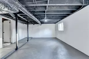 277 Hillside Dr, Winder, GA 30680 - Photo 53