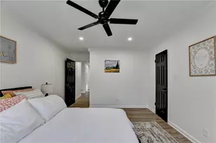 277 Hillside Dr, Winder, GA 30680 - Photo 43