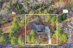 277 Hillside Dr, Winder, GA 30680 - Photo 71