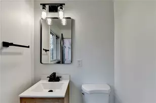 277 Hillside Dr, Winder, GA 30680 - Photo 33