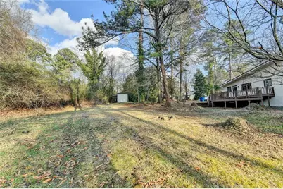 277 Hillside Drive, Winder, GA 30680 - Photo 59