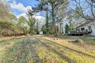 277 Hillside Dr, Winder, GA 30680 - Photo 59