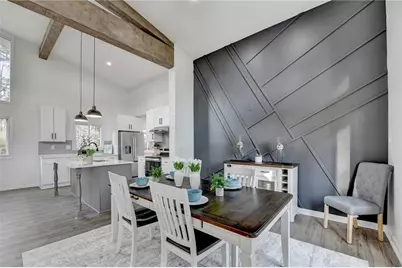 277 Hillside Drive, Winder, GA 30680 - Photo 19