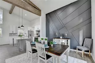 277 Hillside Dr, Winder, GA 30680 - Photo 19