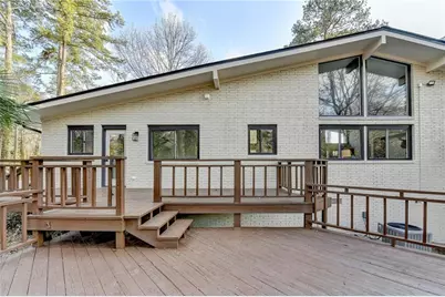 277 Hillside Drive, Winder, GA 30680 - Photo 67