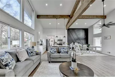 277 Hillside Drive, Winder, GA 30680 - Photo 15