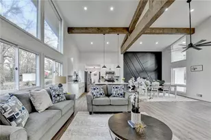 277 Hillside Dr, Winder, GA 30680 - Photo 15