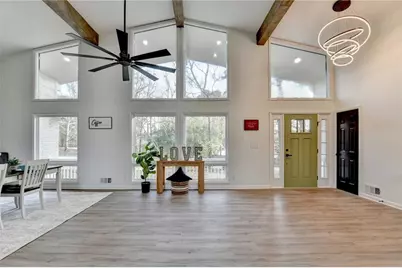 277 Hillside Drive, Winder, GA 30680 - Photo 17