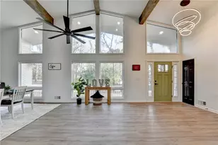 277 Hillside Dr, Winder, GA 30680 - Photo 17