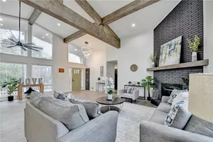 277 Hillside Dr, Winder, GA 30680 - Photo 13