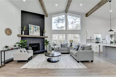 277 Hillside Drive, Winder, GA 30680 - Photo 11