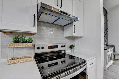 277 Hillside Drive, Winder, GA 30680 - Photo 27