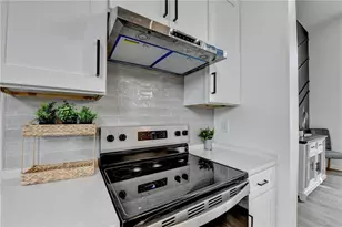 277 Hillside Dr, Winder, GA 30680 - Photo 27