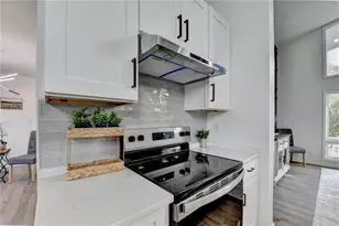 277 Hillside Dr, Winder, GA 30680 - Photo 25