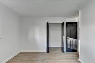 277 Hillside Dr, Winder, GA 30680 - Photo 37