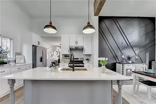 277 Hillside Dr, Winder, GA 30680 - Photo 21