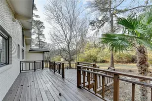 277 Hillside Dr, Winder, GA 30680 - Photo 63