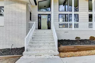 277 Hillside Dr, Winder, GA 30680 - Photo 3