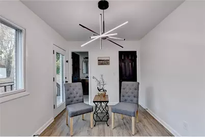 277 Hillside Drive, Winder, GA 30680 - Photo 31