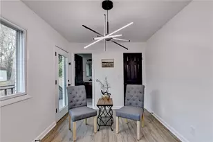 277 Hillside Dr, Winder, GA 30680 - Photo 31