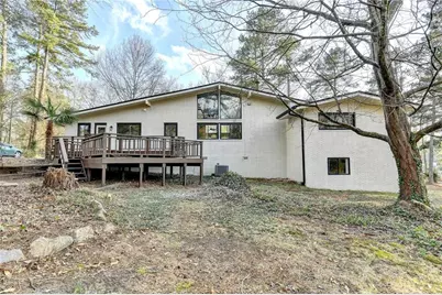 277 Hillside Drive, Winder, GA 30680 - Photo 61