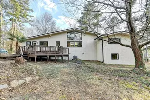 277 Hillside Dr, Winder, GA 30680 - Photo 61