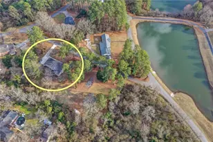 277 Hillside Dr, Winder, GA 30680 - Photo 73