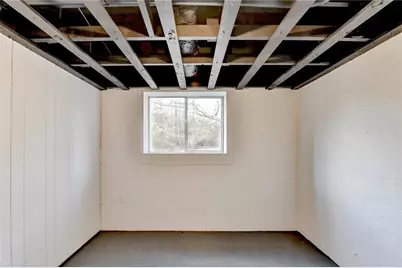 277 Hillside Drive, Winder, GA 30680 - Photo 47