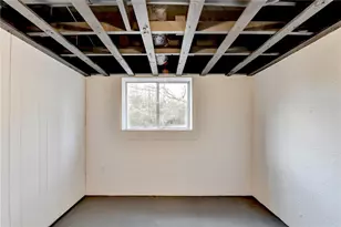 277 Hillside Dr, Winder, GA 30680 - Photo 47