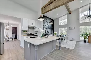 277 Hillside Dr, Winder, GA 30680 - Photo 23