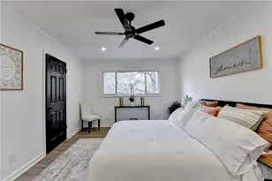 277 Hillside Dr, Winder, GA 30680 - Photo 41